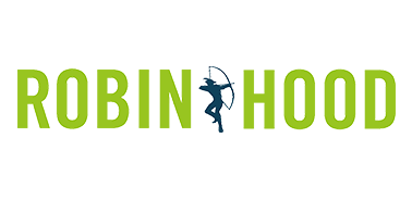 Robinhood logoRobinhood logo