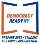 Democracy Ready NY - Prepare every student for civic participation